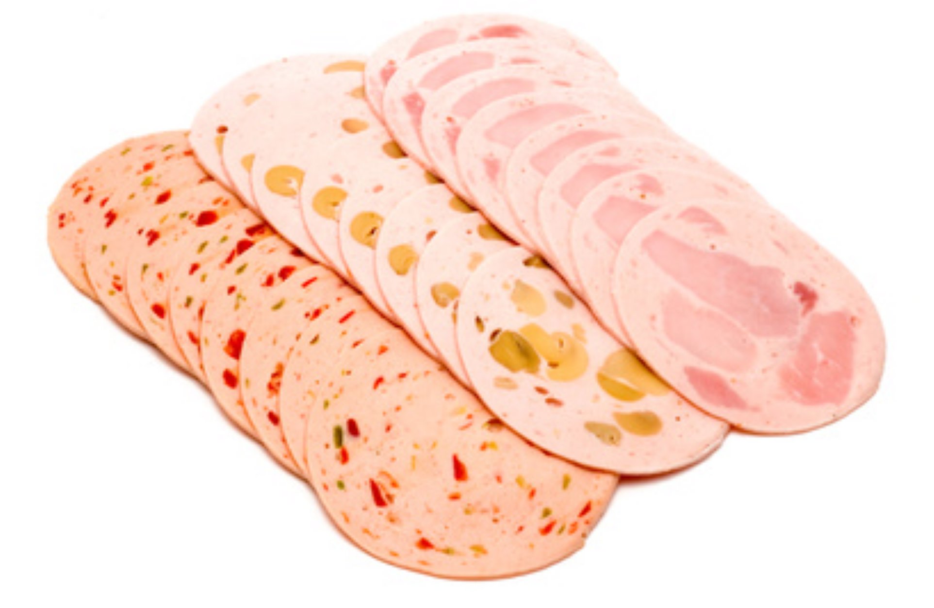 Frischwurst