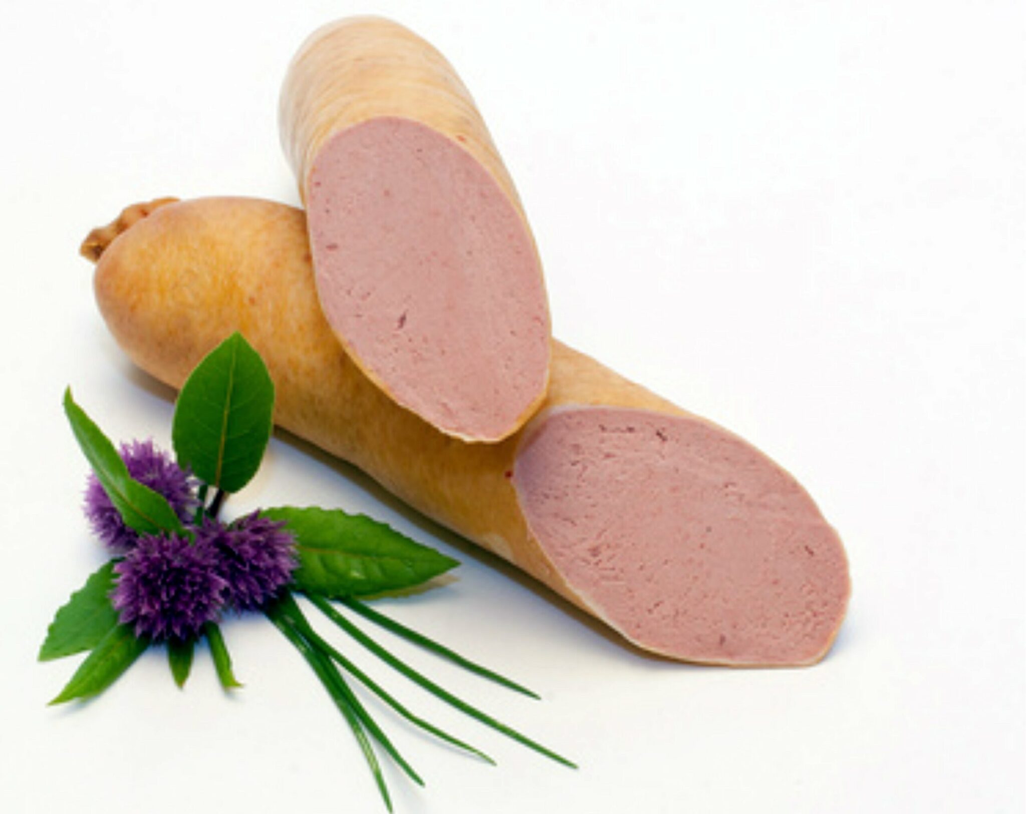 Hausmacher Spezialitäten