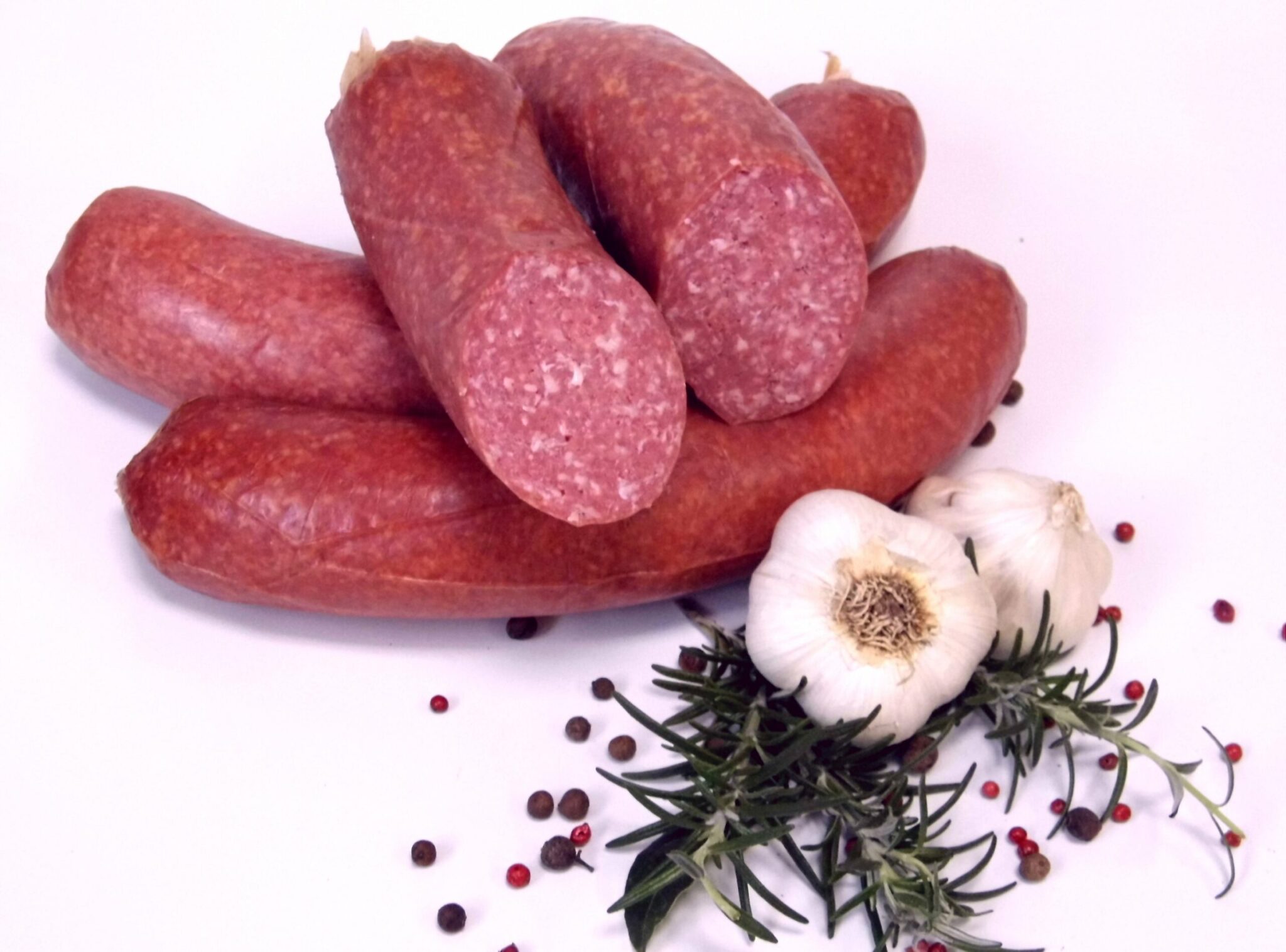 Salami